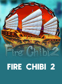 Fire Chibi 2 Terbaru untuk Pemula: Review dan Panduan — ikon game