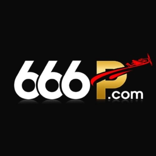 Aplikasi 666p Paling Baru untuk Android APK Resmi — ikon aplikasi