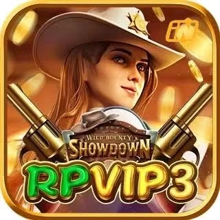 Download RPVIP3 APK untuk Android APK Resmi — ikon aplikasi