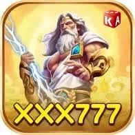 Cara Download XXX777 APK dengan Mudah APK Resmi — ikon aplikasi