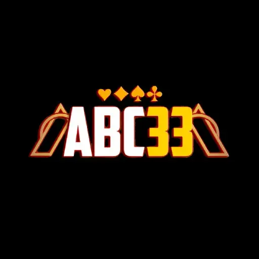Aplikasi abc33 Paling Baru untuk Android APK Resmi — ikon aplikasi