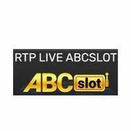 Download abcslot APK untuk Android APK Resmi — ikon aplikasi