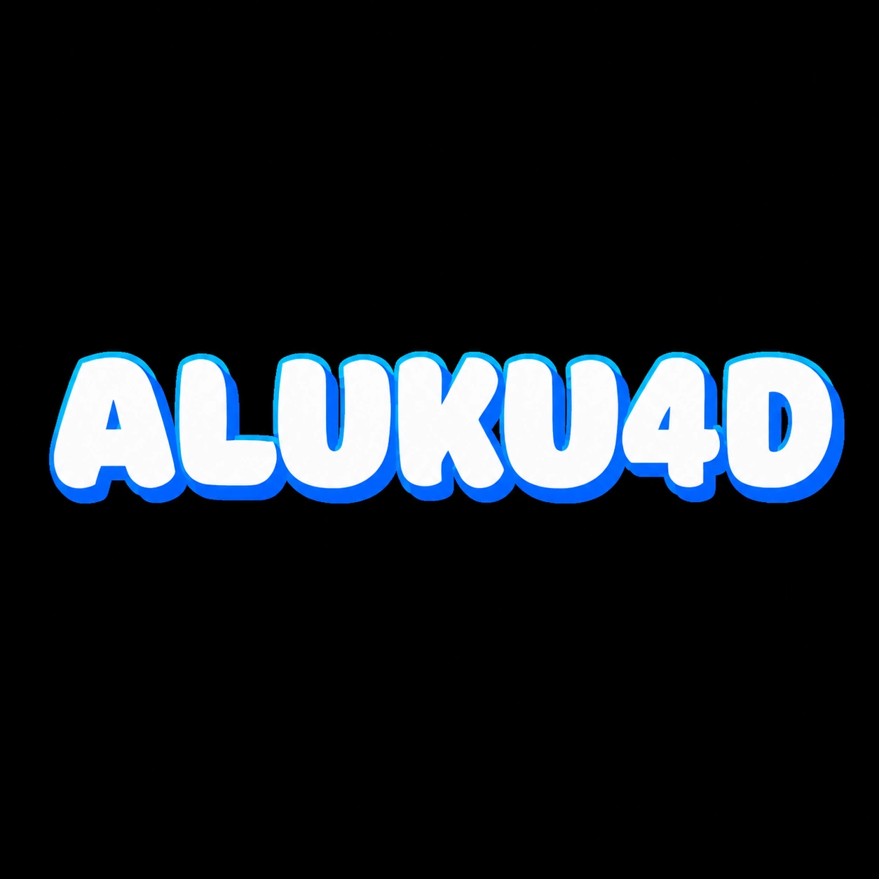 Panduan Lengkap Aplikasi aluku4d untuk Pemula APK Resmi — ikon aplikasi