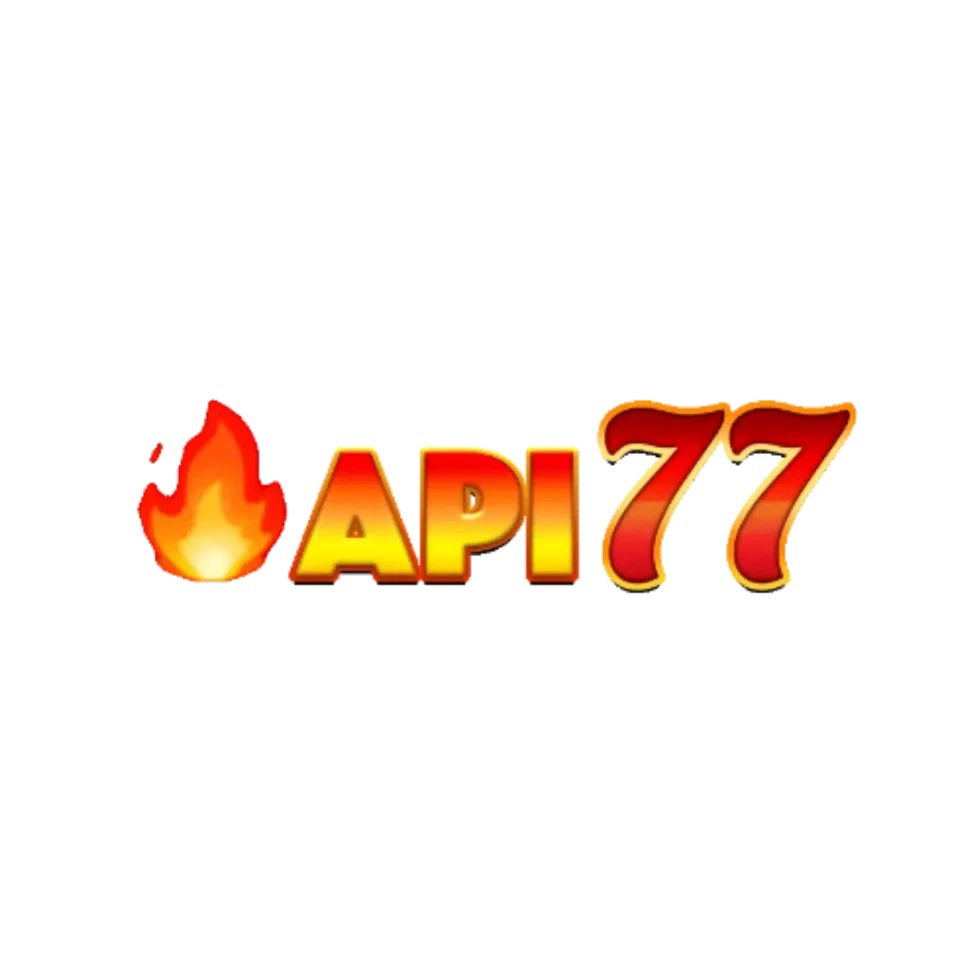 api77 APK Terbaru untuk Android Tanpa Iklan APK Resmi — ikon aplikasi