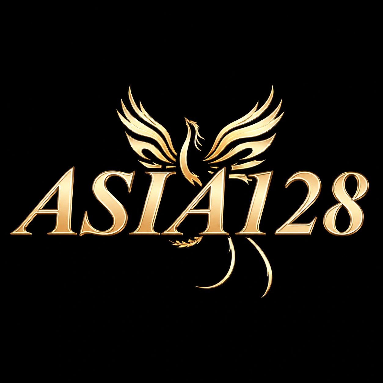 Download asia128 APK Original untuk Android APK Resmi — ikon aplikasi
