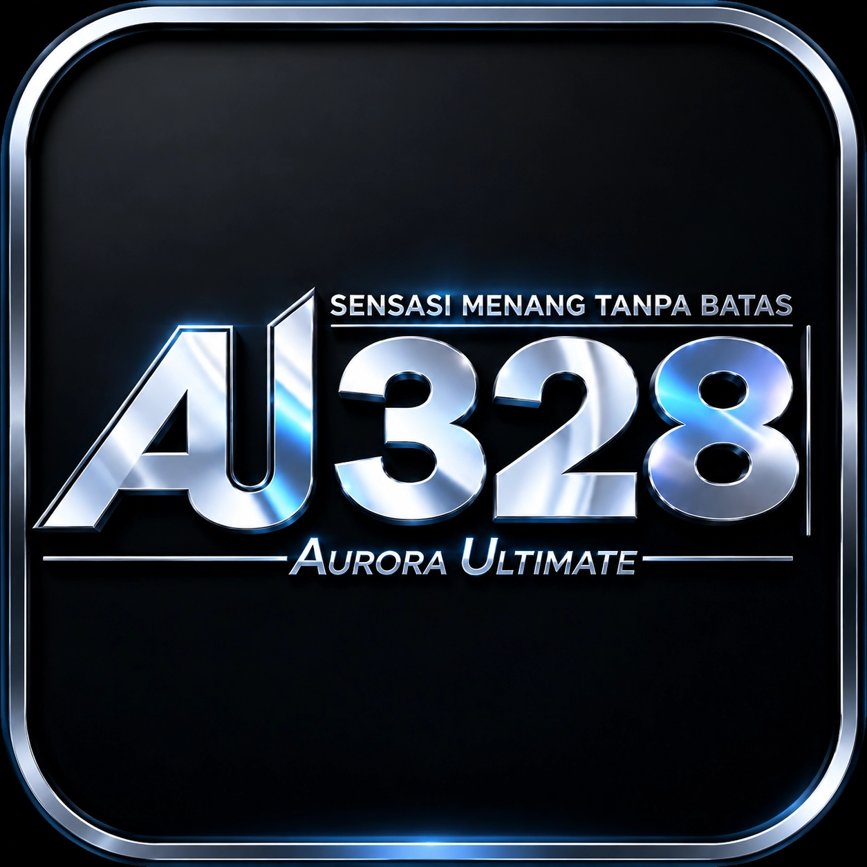 Unduh au328 APK Gratis untuk Android APK Resmi — ikon aplikasi