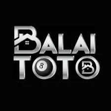 Kelebihan dan Fitur Aplikasi balaitoto Terbaru APK Resmi — ikon aplikasi
