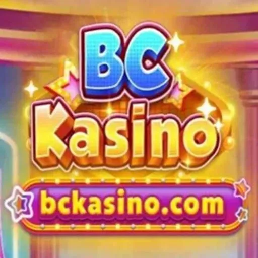 bckasino Versi Terbaru: Apa yang Baru? APK Resmi — ikon aplikasi