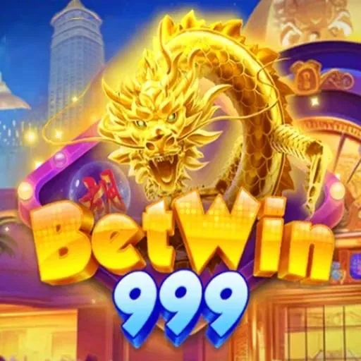 betwin999 Terbaru 2026: Download APK dan Review APK Resmi — ikon aplikasi