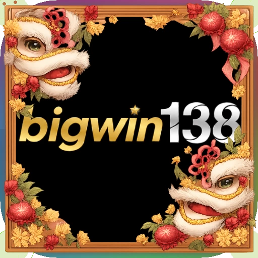 Download bigwin138 APK Terbaru untuk HP Android APK Resmi — ikon aplikasi