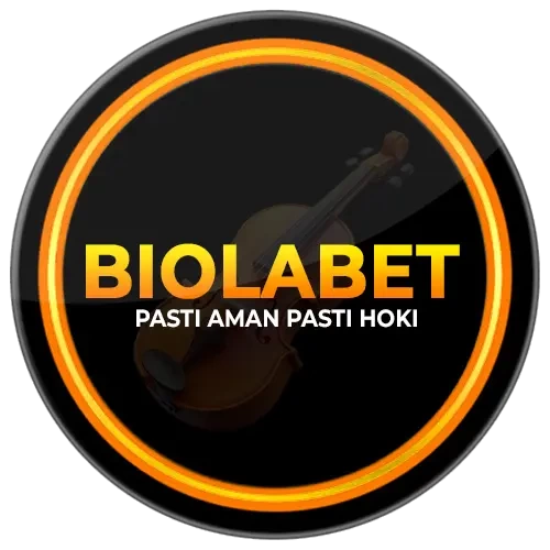 biolabet APK: Cara Download dan Instal di Android APK Resmi — ikon aplikasi