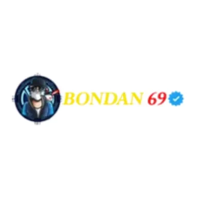 Download bondan69 APK untuk Android APK Resmi — ikon aplikasi