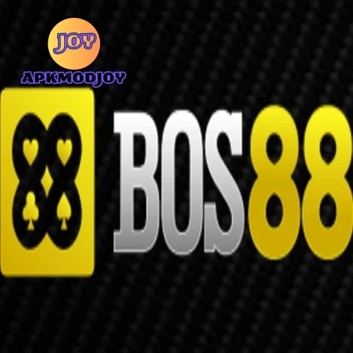 Unduh bos88 APK Gratis untuk Android APK Resmi — ikon aplikasi