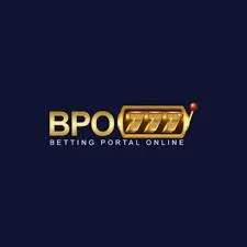 Aplikasi bpo777 Terbaru: Review dan Link Download APK Resmi — ikon aplikasi