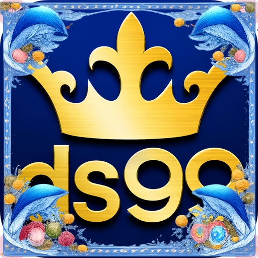 ds99 Terbaru: Download APK dan Info Lengkap APK Resmi — ikon aplikasi