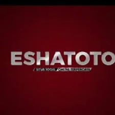 Update Aplikasi eshatoto ke Versi Terbaru