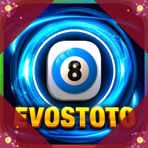evostoto App Terbaru: Fitur Unggulan dan Download APK Resmi — ikon aplikasi