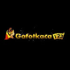 Aplikasi gatotkaca123 Resmi dan Terpercaya di Android APK Resmi — ikon aplikasi