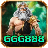 Update Aplikasi ggg888 ke Versi Terbaru APK Resmi — ikon aplikasi
