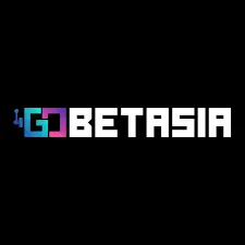 gobetasia Terbaru: Download APK dan Info Lengkap APK Resmi — ikon aplikasi