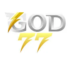Kelebihan dan Fitur Aplikasi god77 Terbaru APK Resmi — ikon aplikasi