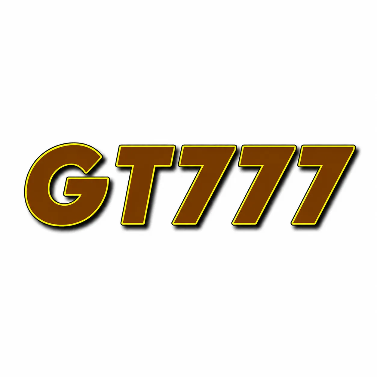 gt777 APK: Fitur, Ukuran, dan Link Download APK Resmi — ikon aplikasi