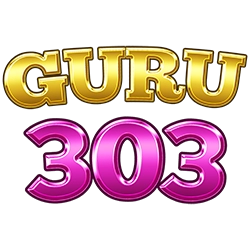 guru303 APK Full Version untuk Android APK Resmi — ikon aplikasi