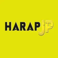 Aplikasi harapjp Terbaru untuk Android dan iOS APK Resmi — ikon aplikasi