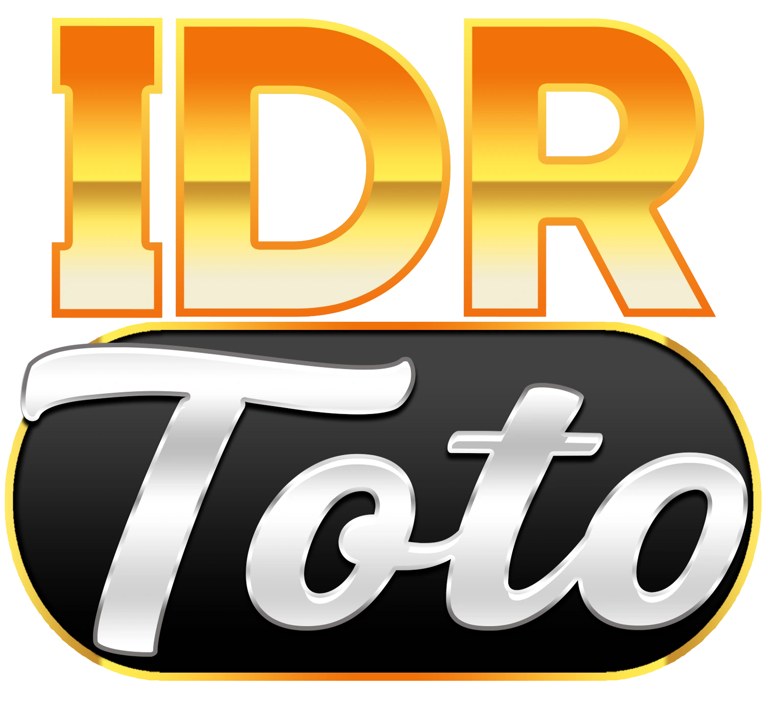 idrtoto APK Terbaru untuk Perangkat Android APK Resmi — ikon aplikasi