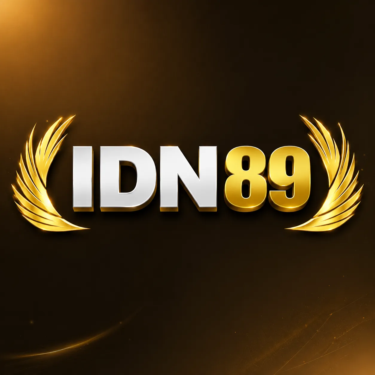 ind89 APK Terbaru dengan Fitur Lengkap APK Resmi — ikon aplikasi