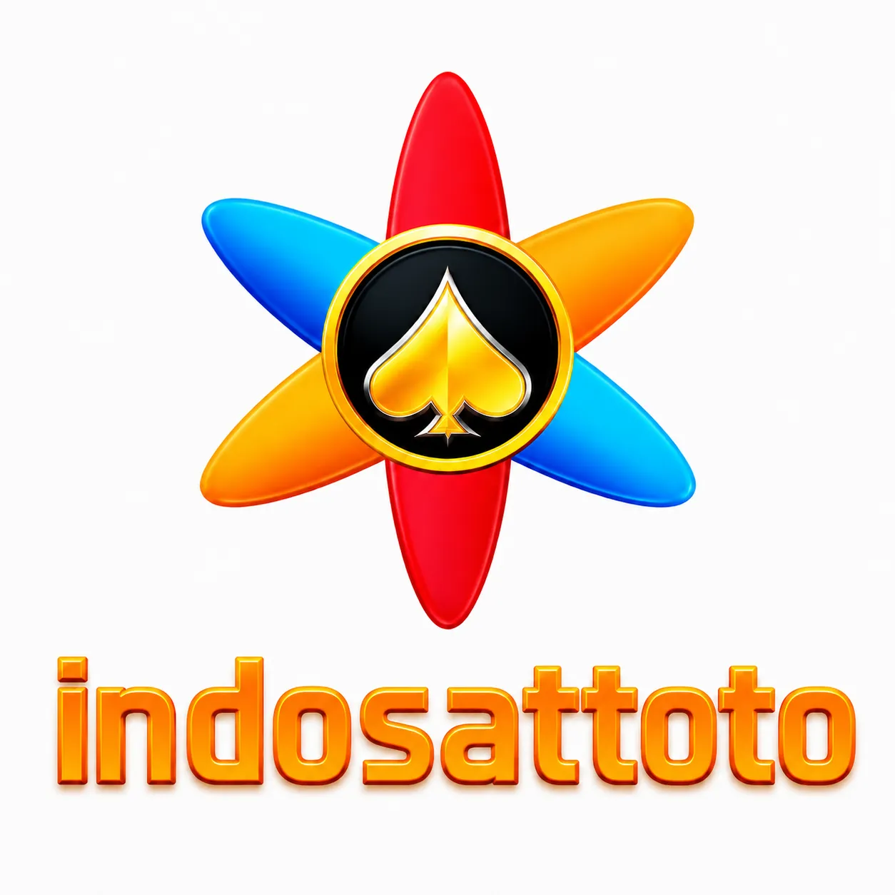 Panduan Instalasi Aplikasi indosattoto di Android APK Resmi — ikon aplikasi