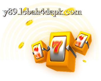 Aplikasi intro Terbaru: Review dan Link Download APK Resmi — ikon aplikasi