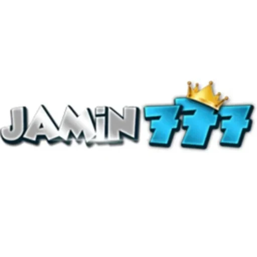 Review Aplikasi jamin777 APK Resmi — ikon aplikasi