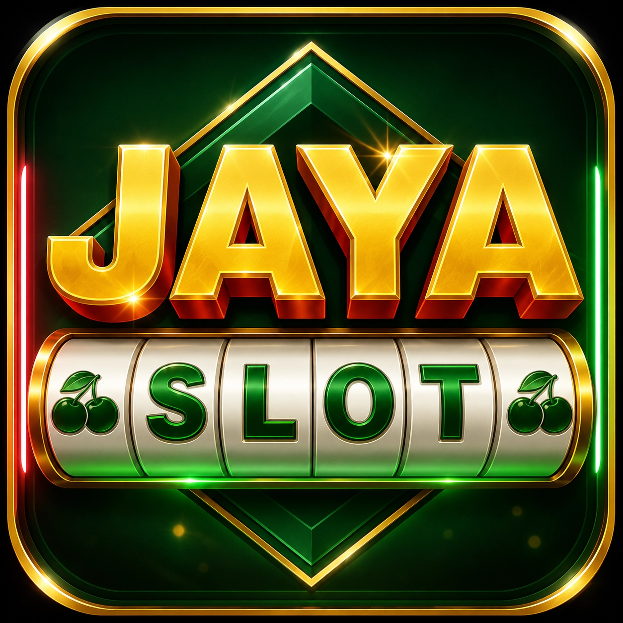 jayaslot App APK Terbaru APK Resmi — ikon aplikasi