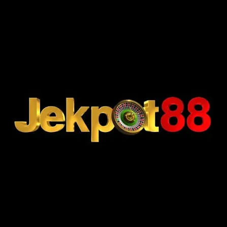 jekpot88 APK: Fitur, Ukuran, dan Link Download APK Resmi — ikon aplikasi
