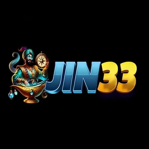 Info Lengkap Aplikasi jin33 Versi Terbaru APK Resmi — ikon aplikasi