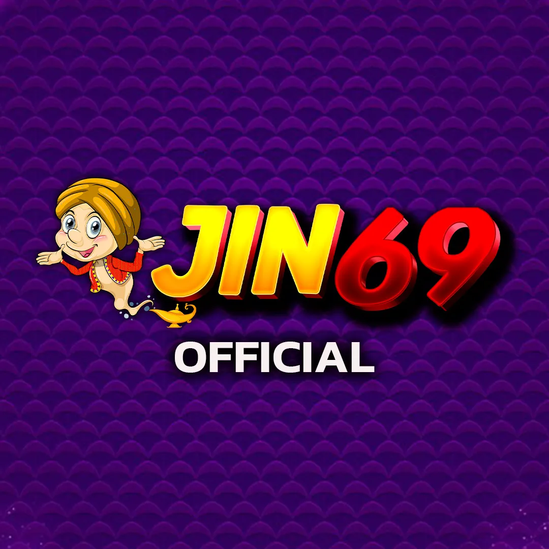 Update Aplikasi jin69 ke Versi Terbaru APK Resmi — ikon aplikasi