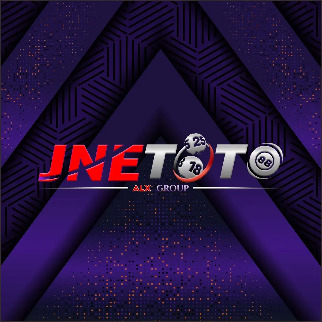 Update Aplikasi jnetoto Terbaru 2026 APK Resmi — ikon aplikasi