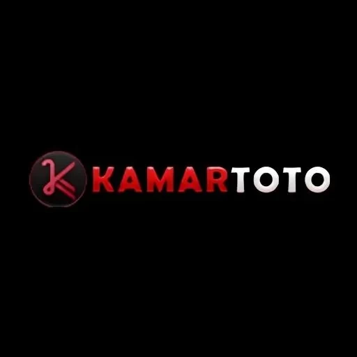 Update Aplikasi kamartoto Terbaru 2026 APK Resmi — ikon aplikasi