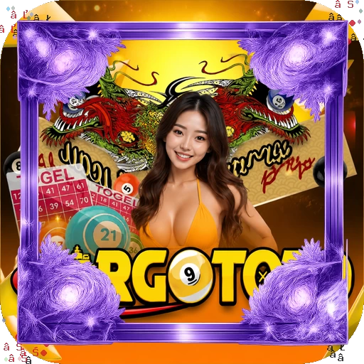 kargototo App: Info, Rating, dan Link Download APK Resmi — ikon aplikasi