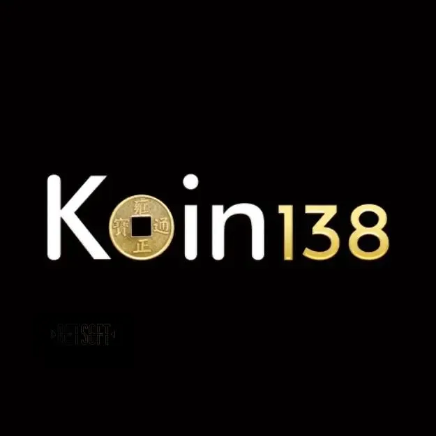 Review Lengkap Aplikasi koin138 Terbaru APK Resmi — ikon aplikasi