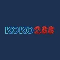 Panduan Lengkap Aplikasi koko288 untuk Pemula APK Resmi — ikon aplikasi