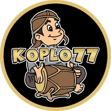 koplo77 App: Info, Rating, dan Link Download APK Resmi — ikon aplikasi