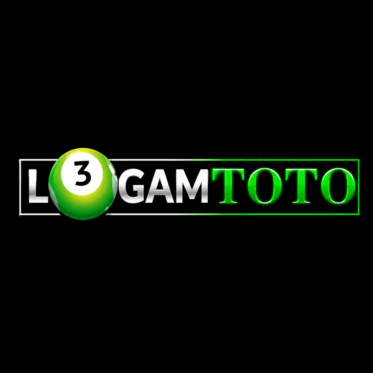 l3gamtoto APK Terbaru untuk Android Tanpa Iklan APK Resmi — ikon aplikasi