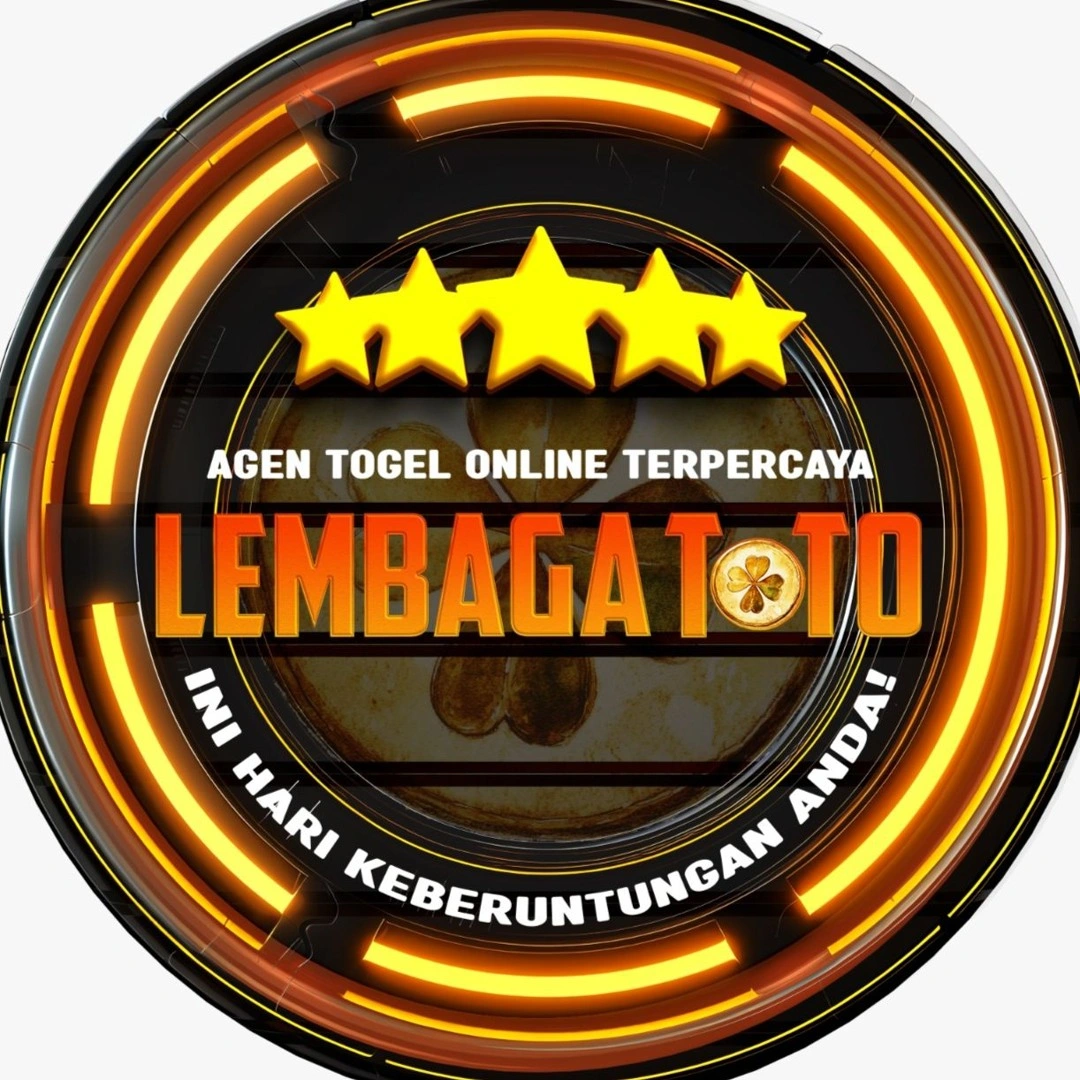 lembagatoto APK Terbaru dengan Fitur Lengkap APK Resmi — ikon aplikasi