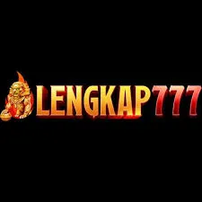 Review Lengkap Aplikasi lengkap777 Terbaru APK Resmi — ikon aplikasi