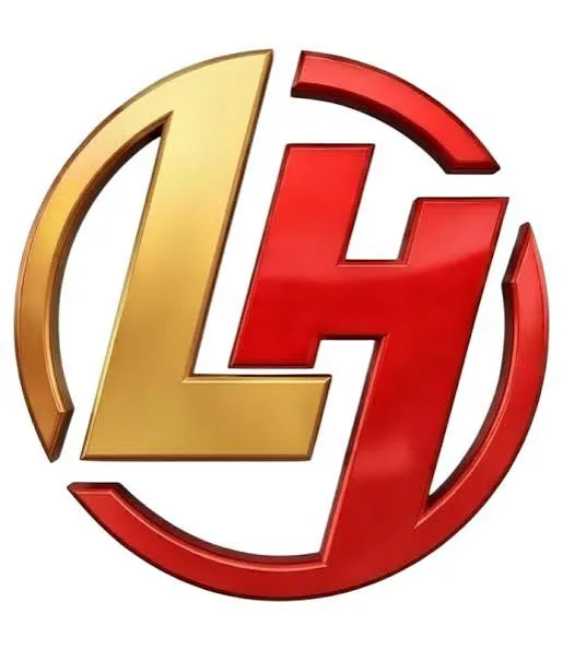 lokethoki APK Terbaru 2026 untuk Semua Perangkat APK Resmi — ikon aplikasi