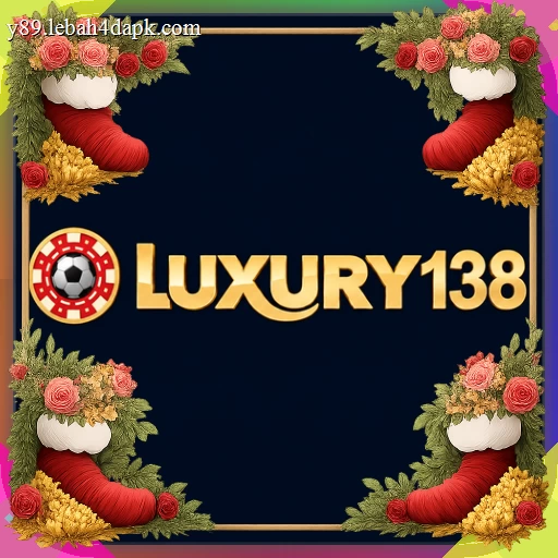 Download luxury138 APK Original untuk Android APK Resmi — ikon aplikasi