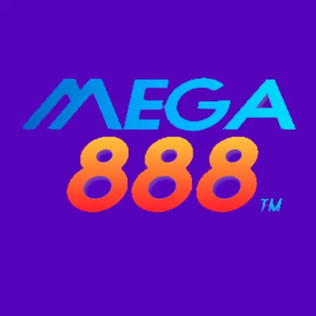 maga888 APK Terbaru dengan Fitur Lengkap APK Resmi — ikon aplikasi