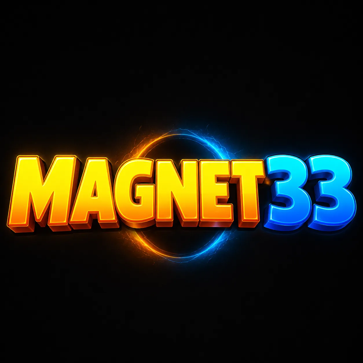 Aplikasi magnet33 Terbaru: Review dan Link Download APK Resmi — ikon aplikasi